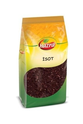 HAZRA Isot Peper 500 Gr