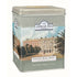 AHMET TEA  EARL GREAY 500GR