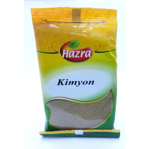 Hazra Komijn 500gr