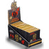 48 hours gold ginseng  chocolade 16gr