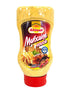 Ahinur Marocaine Saus 500ml