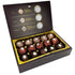 Ferrero Rocher Origins 15 er Chocolade