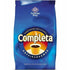 Friesche Vlag Completa Koffiemelk 1kg - Copy