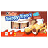 KINDER HAPPY HIPPO x5