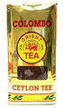 Colombo Ceylon Thee 500gr