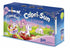 Capri-Sun Elfendrank 10x200ml