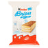 Kinder brioss koek   270gr