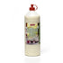 Ercimex Knoflooksaus 1000ml