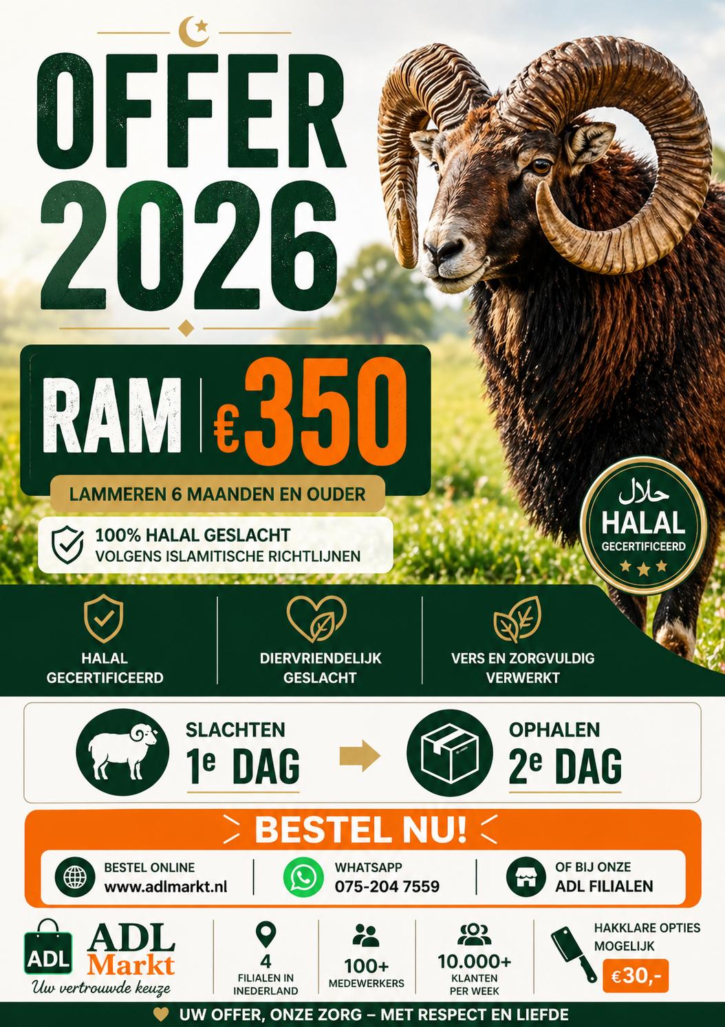 2026 - ضحى اليوم الثاني
