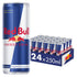 Red Bull Energy Drink x24