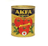 Akfa Tomatenpuree Gold 830gr