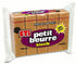 Eti Petit Beurre 1000gr