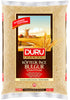 Duru Tarwe Griesmeel (Fijn) 1kg