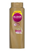 Elidor Shampoo Anti Haaruitval 650ml