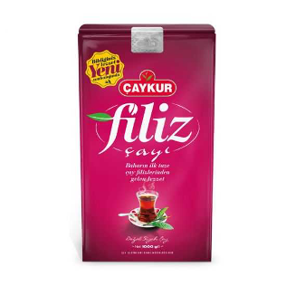 Caykur Filiz Thee 500gr