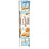 Giotto Momenti Deens Boter Biscuit x4