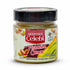 Gourmet Celebi Pistache Creme 200gr