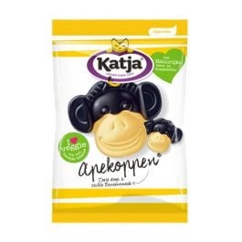 Katja Apekoppen 300gr