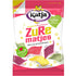 Katja Zure Matjes 275gr