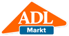 ADL Markt