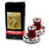 Mevlana Thee  500gr