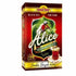 Alice  zwarte Thee 500gr