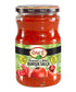 Oncu Paprika &Tomaten Puree 700gr