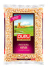 Duru Popcorn 1kg