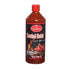 Ercimex Sambal 1000ml - Copy - Copy